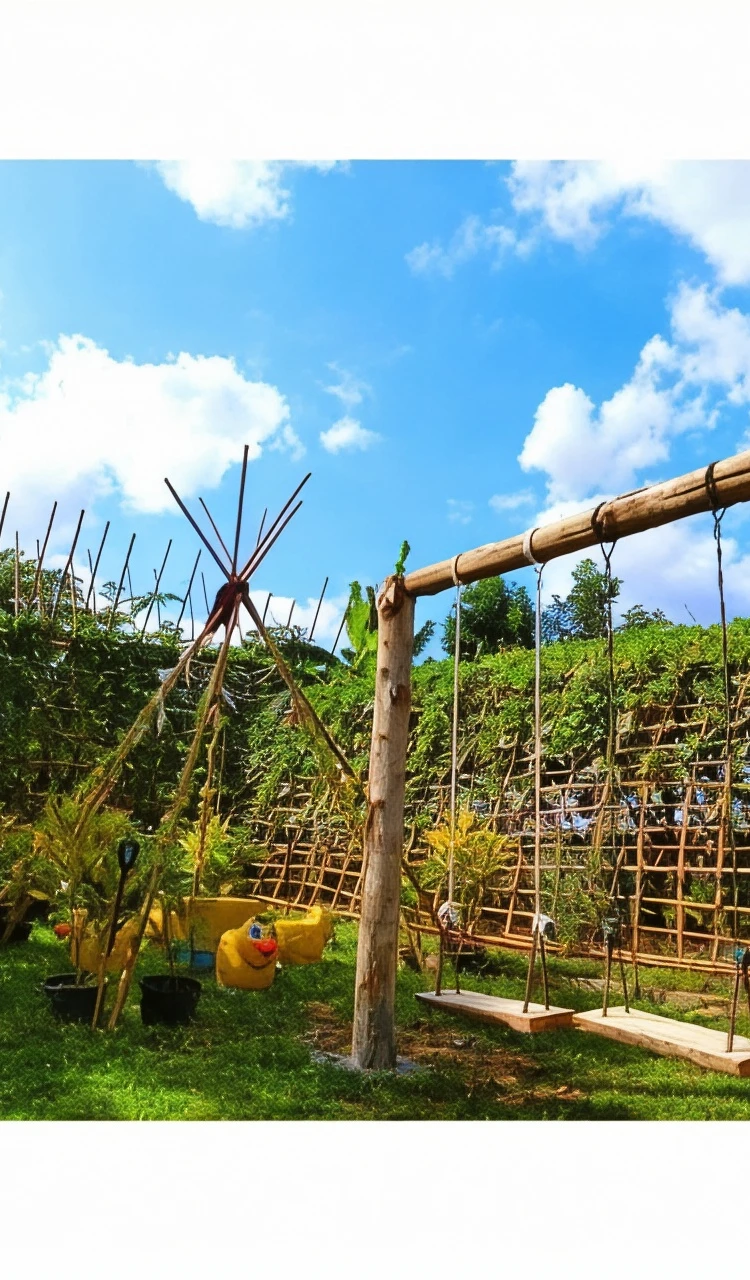 รูปภาพของPernjai Homestay บ้านคำข้อน
