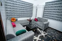 KCC HOTELS AND SUITES
