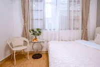 Loving Return · Cozy Stay Guesthouse（Dali Ancient Town, Yu'er Road Branch）