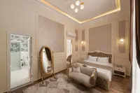 Sayed Effendi - Boutique Hotel