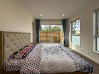 Prestige 4-Bed Luxury Home in Ashburton