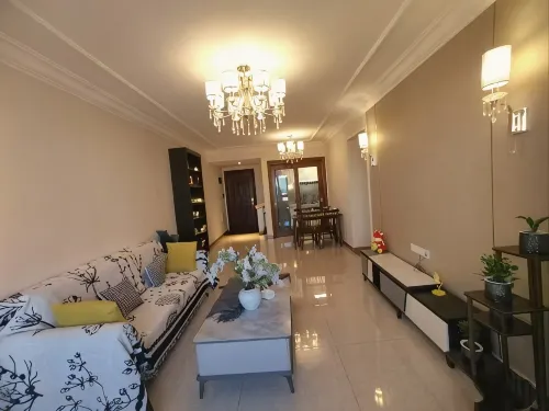 Hongfu Homestay