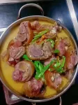 Huiduo Hotel - Alloggi