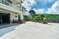 半山小舍民宿（黃果樹風景區店） - 2星級