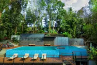 House of Gaia - Villas