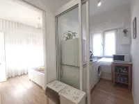 Casa di Kaixin
