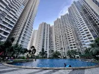 DangaBay in CountryGarden - Fantastic Home #Cowidea - Private Pools