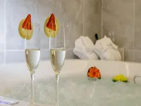 Best Western Hotel dei Mille Hotels in Naples