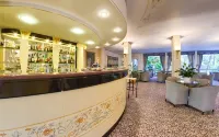 Hotel Astoria