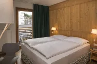 Falkensteiner Club Funimation Katschberg - 4-Star