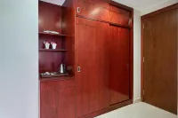 Makarem Mina Hotel - 2-Star