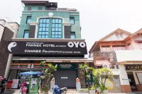 Super OYO 483 Pannee Hotel Khaosan Hotels in der Nähe von Bobae Turm