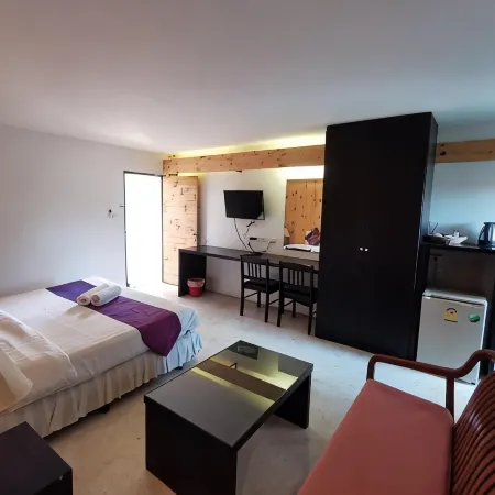 Amara Resort Hua Hin