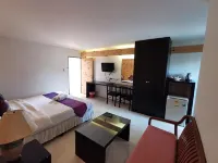 Amara Resort Hua Hin