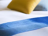 Hoshino Resorts Aomoriya Ξενοδοχεία στην πόλη Μισάβα