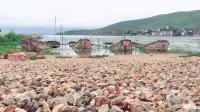 Dali Ocean View Inn (Erhai Branch)