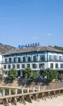 Yiju Life Tengjiao Pingyang Wenzhou