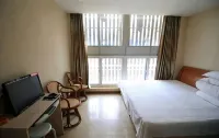 18 Pan Hotel - Inns