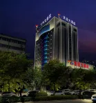 Fuyang Tianyan Hotel - 3-Star