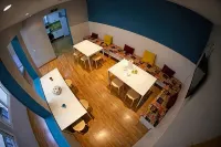 奧尼法姆桑蓋特酒店