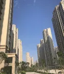 雅尚ホテル