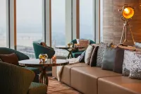 Renaissance Huizhou Hotel - ที่มีบาร์