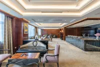 Rich Global Hotel
