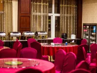 Huangchao Holiday Hotel
