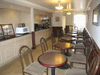 Best Western Gastonia