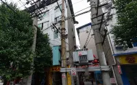 拾壹民宿