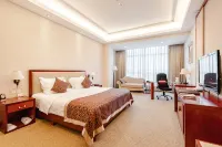 Miyi Ningze Sunshine Hotel
