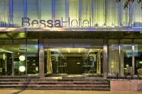 BessaHotel Baixa Hotels in 