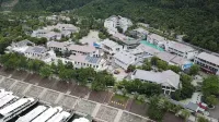 Qiandao Lake Seclusion Hotel (Central Lake Scenic Area Branch) - Romantic