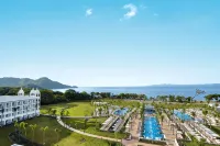 Riu Palace Costa Rica - All Inclusive - Pools