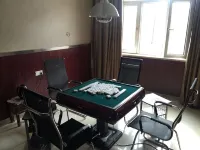Pantao Business Hotel - Pet friendly