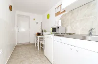 Apartment Mir - 2-Star