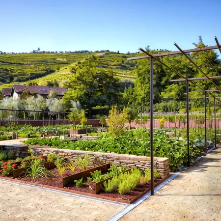 Six Senses Douro Valley