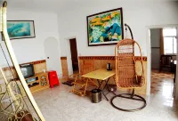 Hui'an Red Brick Zai Homestay - 2-نجوم