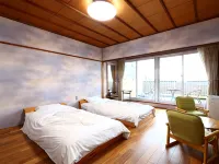 Seafood Restaurant ＆ Ryokan Yamani