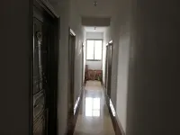 Jieyang Puning Huadu Accommodation - 2 ดาว
