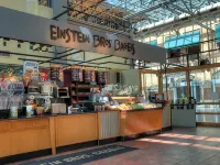 St. Louis Union Station Hotel, Curio Collection by Hilton Hotels in St. Louis
