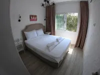 Alaçatı la Vista