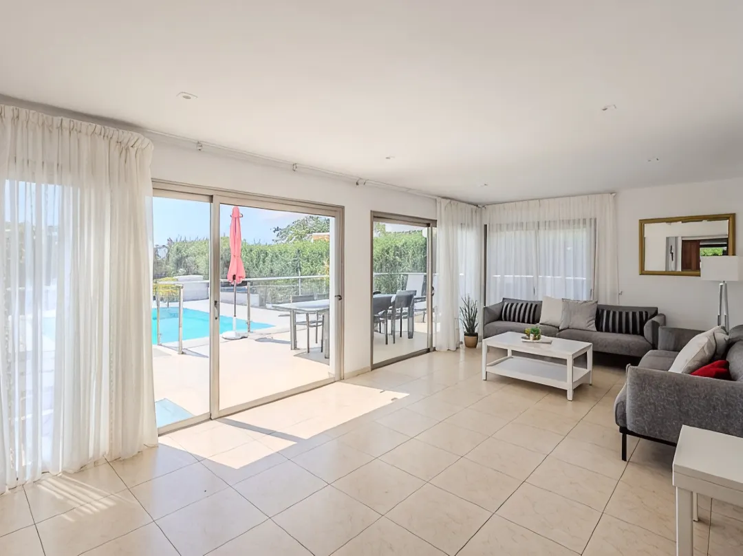 Guestready - Tarantos - Fc - Maspalomas
