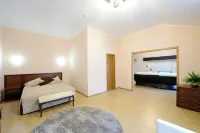 Alyans Hotel Hotels in 