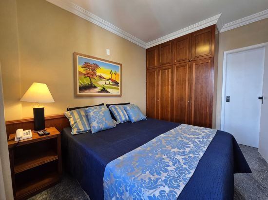 Premium Flats - Tulip Inn