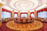 Hengda Hotel - Pools