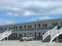 Atlantic Coast Inn Hotels in Ellsworth