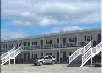 Atlantic Coast Inn