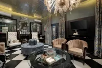 Gem House Jodhpur by HST Hospitality - Alloggi