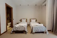 Hotel Piont Vert - 2 estrellas